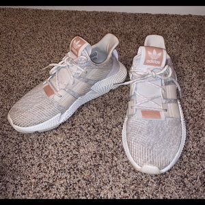 Adidas women’s sneakers